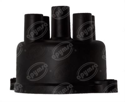 TAPA DISTRIBUIDOR HONDA EFI PARTS JH-88 