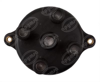 TAPA DISTRIBUIDOR HONDA EFI PARTS JH-88 