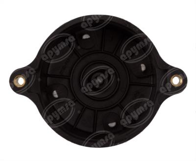 TAPA DISTRIBUIDOR HONDA EFI PARTS JH-88 
