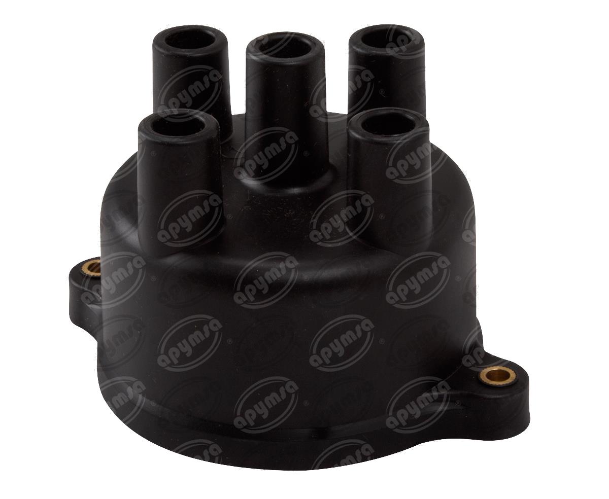 TAPA DISTRIBUIDOR HONDA EFI PARTS JH-88 