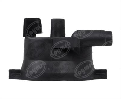 TAPA DISTRIBUIDOR FORD, MAZDA EFI PARTS FD-171 