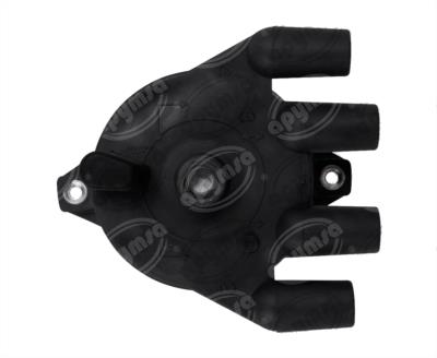 TAPA DISTRIBUIDOR FORD, MAZDA EFI PARTS FD-171 