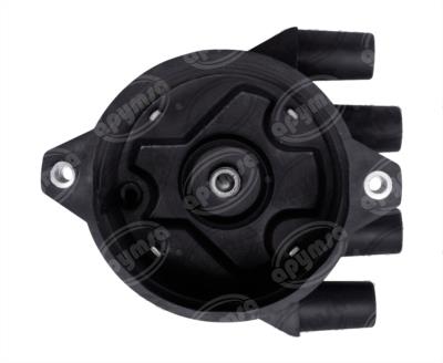 TAPA DISTRIBUIDOR FORD, MAZDA EFI PARTS FD-171 