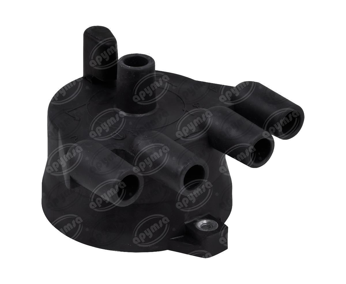 TAPA DISTRIBUIDOR FORD, MAZDA EFI PARTS FD-171 