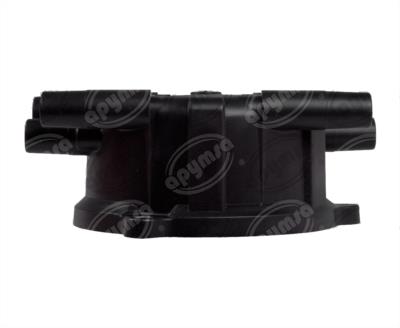 TAPA DISTRIBUIDOR MAZDA WELLS JP952 