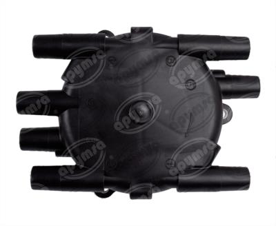 TAPA DISTRIBUIDOR MAZDA WELLS JP952 