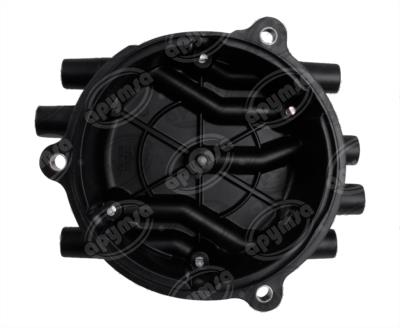TAPA DISTRIBUIDOR MAZDA WELLS JP952 