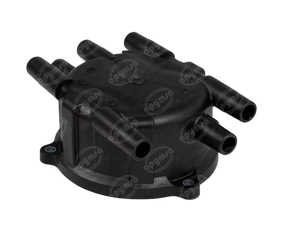 TAPA DISTRIBUIDOR MAZDA WELLS JP952 