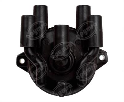 TAPA DISTRIBUIDOR FORD, MAZDA STANDARD JH-212 