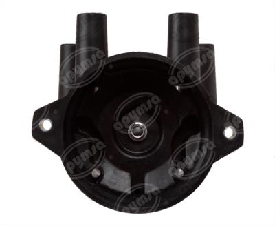 TAPA DISTRIBUIDOR FORD, MAZDA STANDARD JH-212 