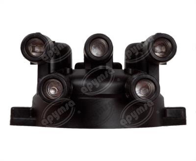 TAPA DISTRIBUIDOR FORD, MAZDA STANDARD JH-212 