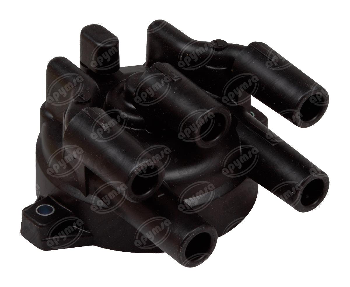 TAPA DISTRIBUIDOR FORD, MAZDA STANDARD JH-212 