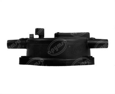 TAPA DISTRIBUIDOR FORD, MAZDA STANDARD JH-225 