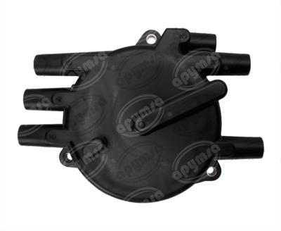 TAPA DISTRIBUIDOR FORD, MAZDA STANDARD JH-225 