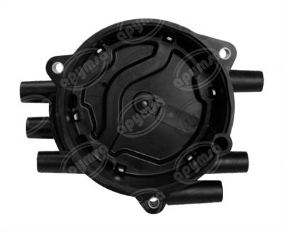 TAPA DISTRIBUIDOR FORD, MAZDA STANDARD JH-225 