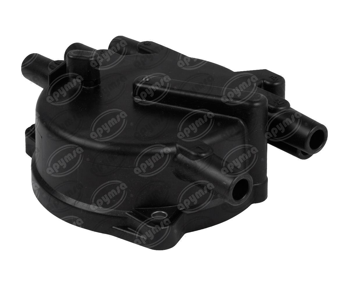 TAPA DISTRIBUIDOR FORD, MAZDA STANDARD JH-225 
