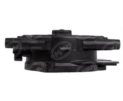 TAPA DISTRIBUIDOR NISSAN STANDARD JH-171 