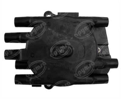 TAPA DISTRIBUIDOR NISSAN STANDARD JH-171 