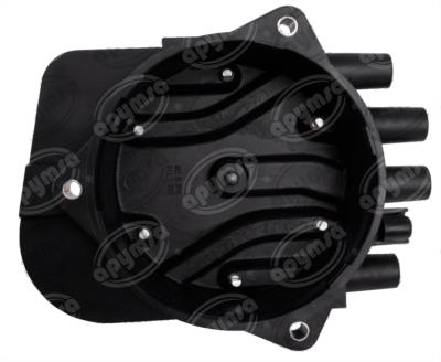 TAPA DISTRIBUIDOR NISSAN STANDARD JH-171 
