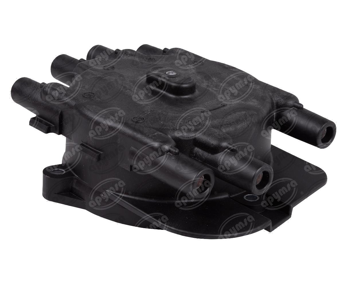 TAPA DISTRIBUIDOR NISSAN STANDARD JH-171 