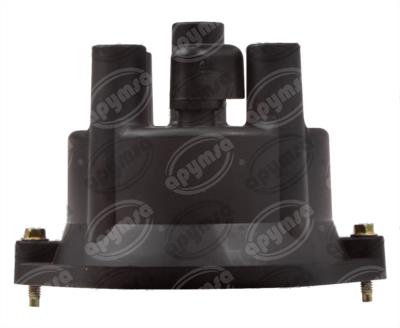 TAPA DISTRIBUIDOR NISSAN, SUZUKI T TECNOFUEL JH-180 