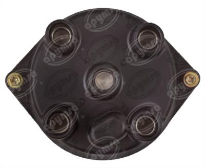 TAPA DISTRIBUIDOR NISSAN, SUZUKI T TECNOFUEL JH-180 