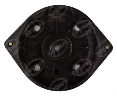 TAPA DISTRIBUIDOR NISSAN, SUZUKI T TECNOFUEL JH-180 