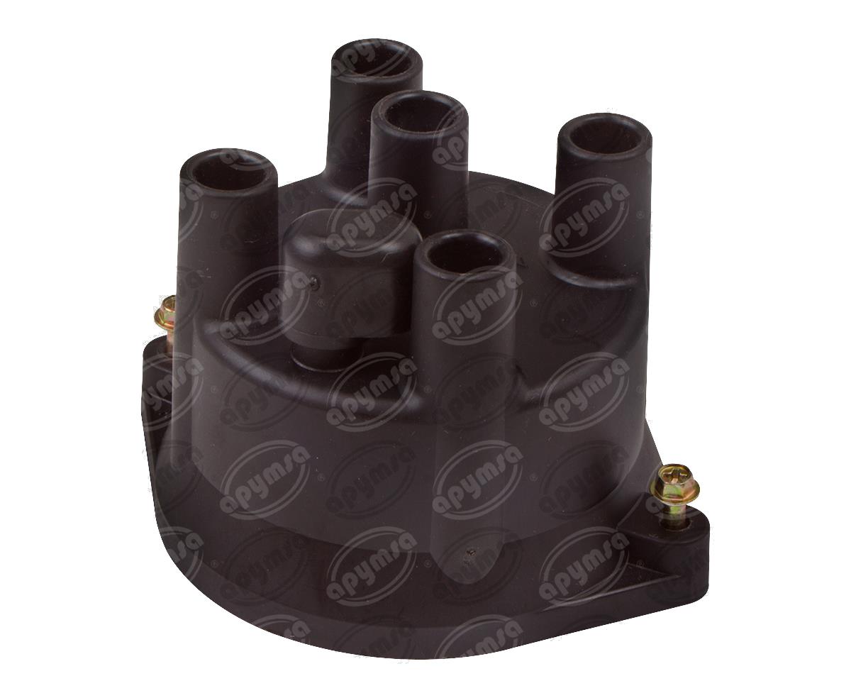 TAPA DISTRIBUIDOR NISSAN, SUZUKI T TECNOFUEL JH-180 