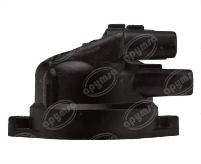 TAPA DISTRIBUIDOR NISSAN T TECNOFUEL JH-216 