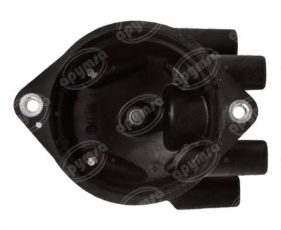 TAPA DISTRIBUIDOR NISSAN T TECNOFUEL JH-216 