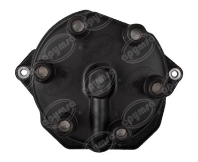 TAPA DISTRIBUIDOR MERCURY, NISSAN T TECNOFUEL JH-240 