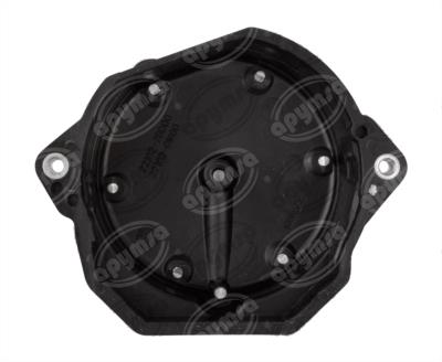 TAPA DISTRIBUIDOR MERCURY, NISSAN T TECNOFUEL JH-240 