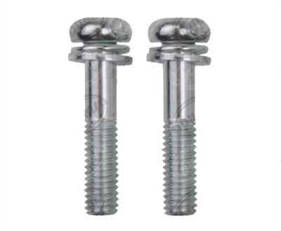 TAPA DISTRIBUIDOR MERCURY, NISSAN T TECNOFUEL JH-240 