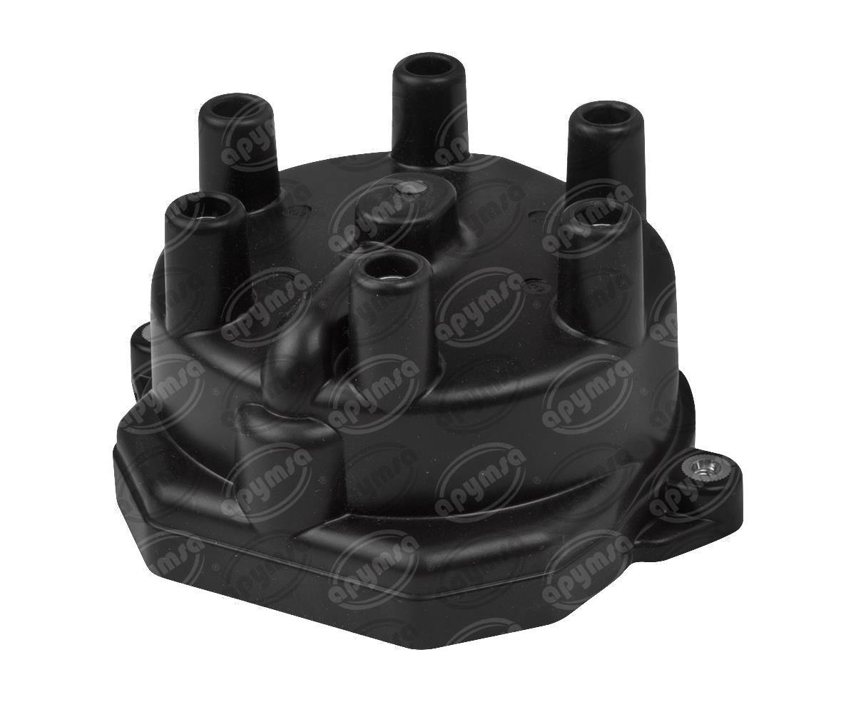 TAPA DISTRIBUIDOR MERCURY, NISSAN T TECNOFUEL JH-240 
