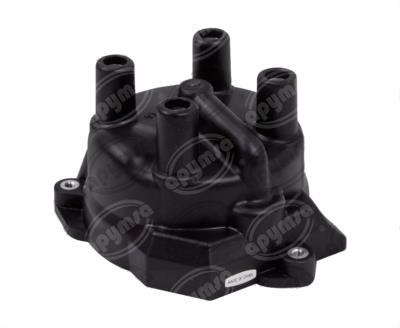 TAPA DISTRIBUIDOR NISSAN T TECNOFUEL JH-239 