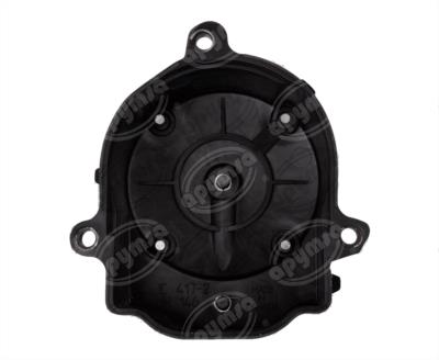 TAPA DISTRIBUIDOR CON CABLES TOYOTA IMPORTADO JH-146 