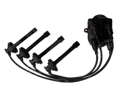TAPA DISTRIBUIDOR TOYOTA IMPORTADO JH-147 