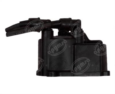 TAPA DISTRIBUIDOR TOYOTA IMPORTADO JH-147 