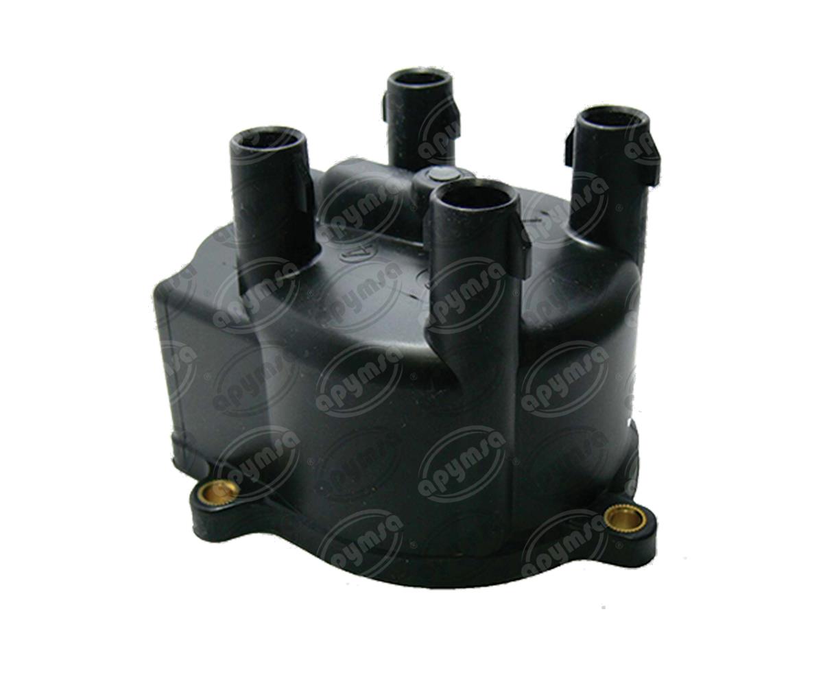 TAPA DISTRIBUIDOR GEO, TOYOTA T TECNOFUEL JH-203 
