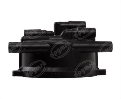 TAPA DISTRIBUIDOR TOYOTA WELLS JP942 