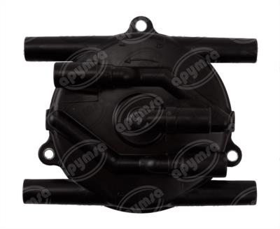 TAPA DISTRIBUIDOR TOYOTA WELLS JP942 
