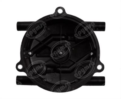 TAPA DISTRIBUIDOR TOYOTA WELLS JP942 