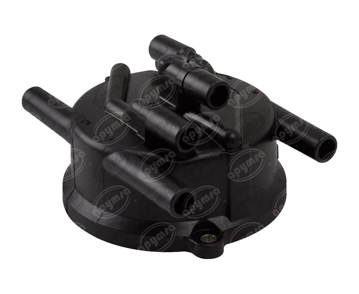 TAPA DISTRIBUIDOR TOYOTA WELLS JP942 