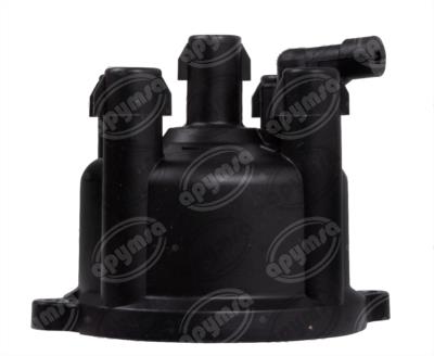 TAPA DISTRIBUIDOR TOYOTA STANDARD JH-188 