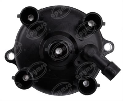 TAPA DISTRIBUIDOR TOYOTA STANDARD JH-188 