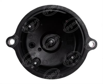 TAPA DISTRIBUIDOR TOYOTA STANDARD JH-188 