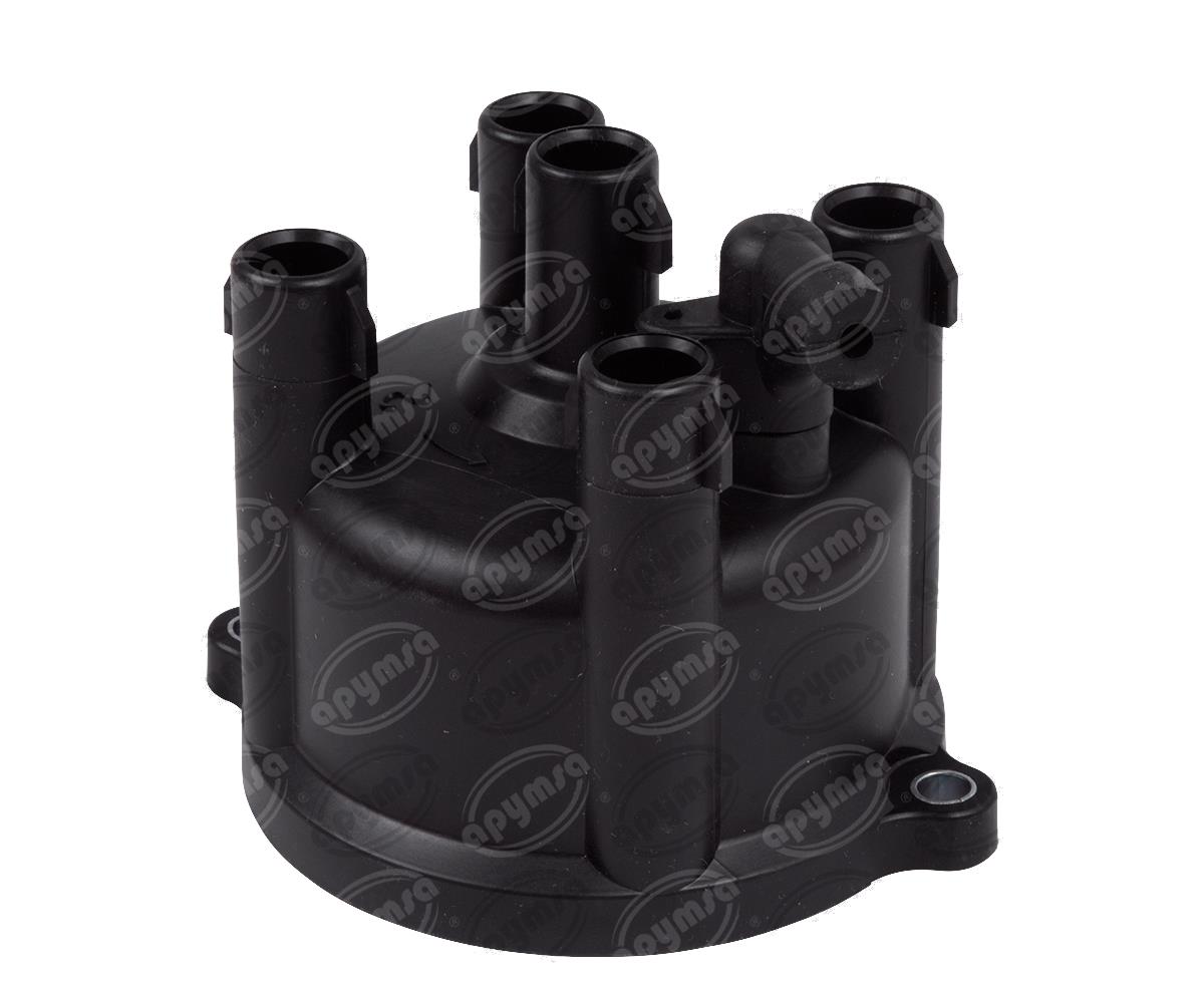 TAPA DISTRIBUIDOR TOYOTA STANDARD JH-188 