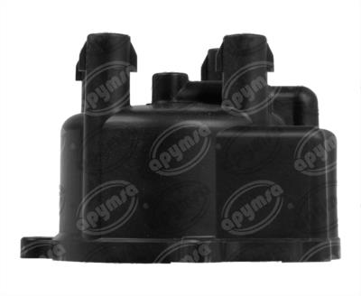 TAPA DISTRIBUIDOR TOYOTA STANDARD JH-193 