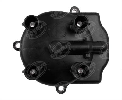 TAPA DISTRIBUIDOR TOYOTA STANDARD JH-193 