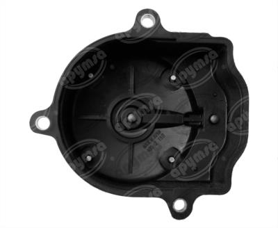 TAPA DISTRIBUIDOR TOYOTA STANDARD JH-193 